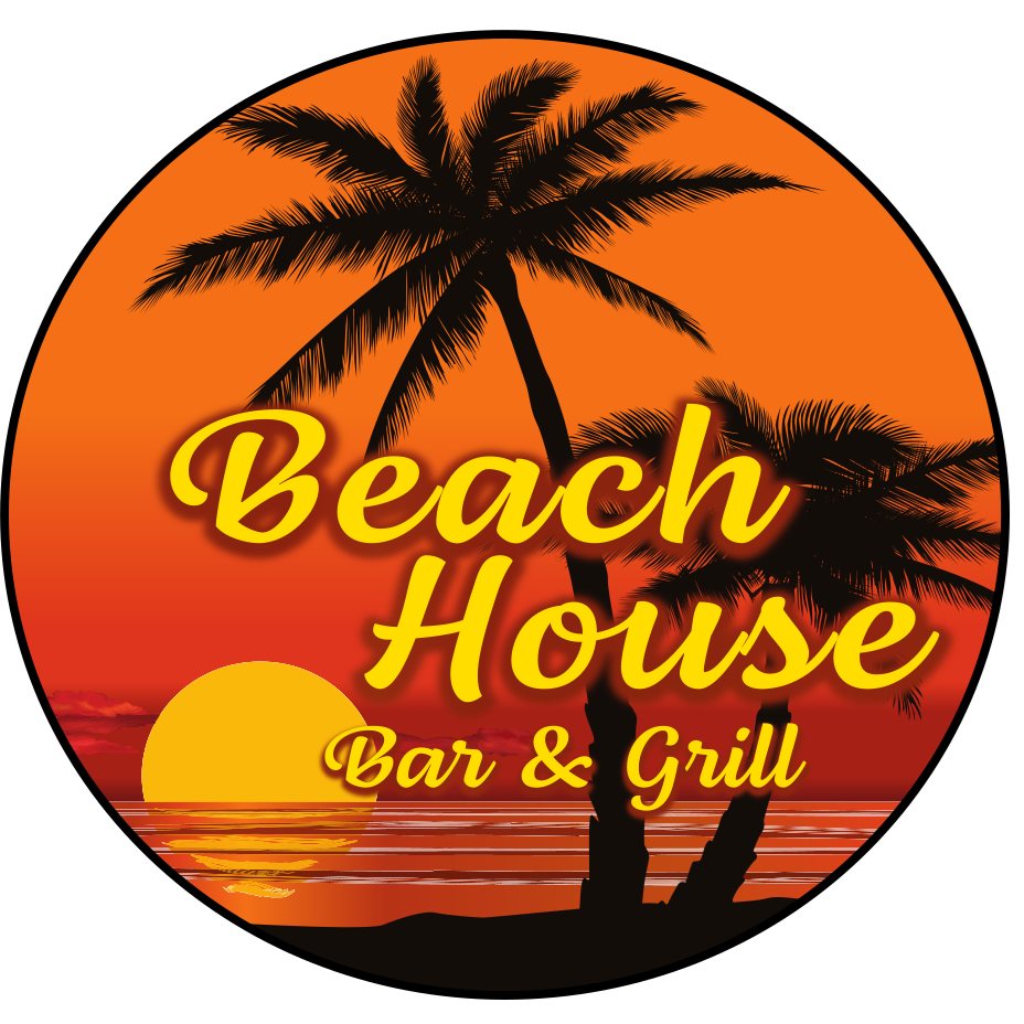 Beach House Bar & Grill – Live Music, Great Food & Local Fun in Omaha, NE
