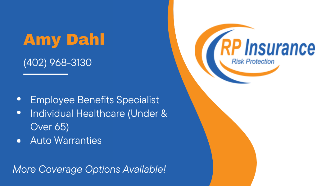 RP Insurance
