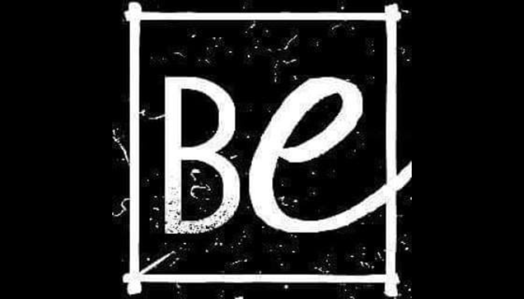 Burrito Envy – One‑of‑a‑Kind Burritos, Street Tacos & Omaha’s First Tequila Bar