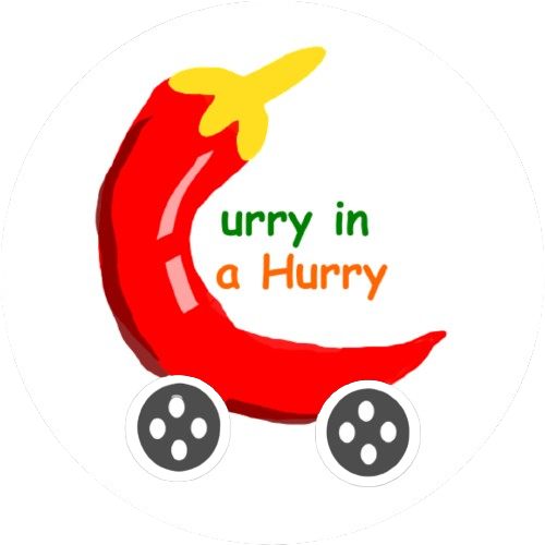 Curry in a Hurry – Omaha Indian Restaurant & Bellevue Food Truck | Fast, Flavorful Indian Cuisine