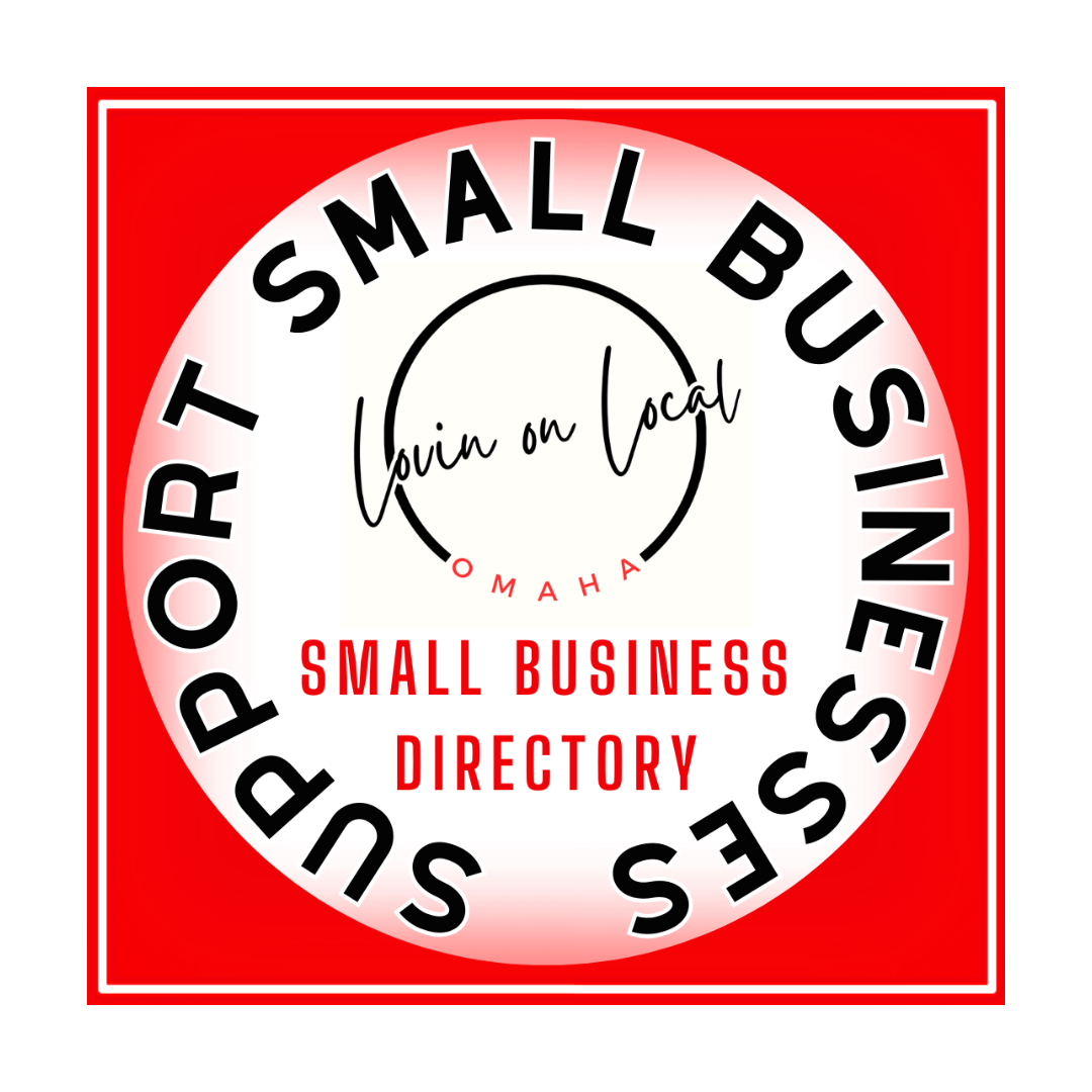 Lovin on Local Small Business Directory