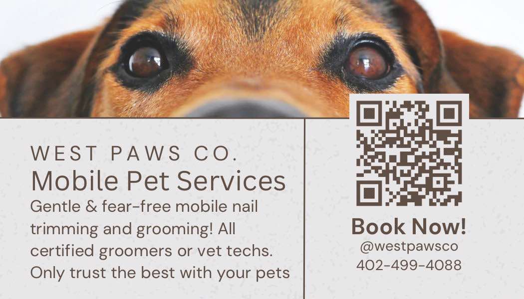 West Paws Co.