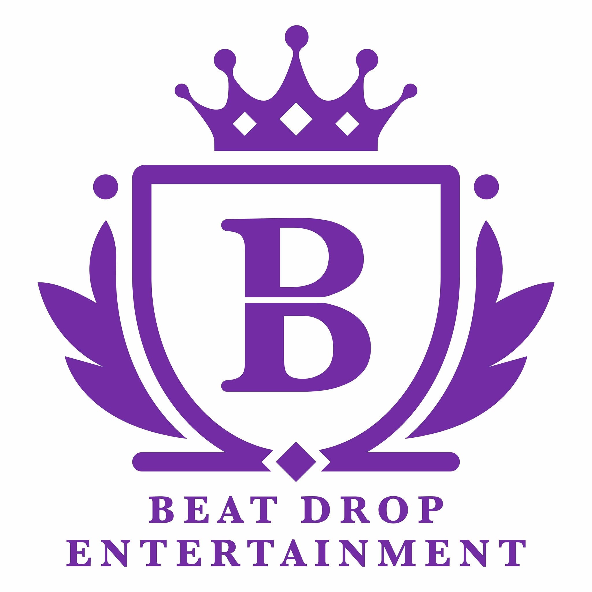 Beat Drop Entertainment – Mobile DJ Services in Omaha, NE – Lovin on Local