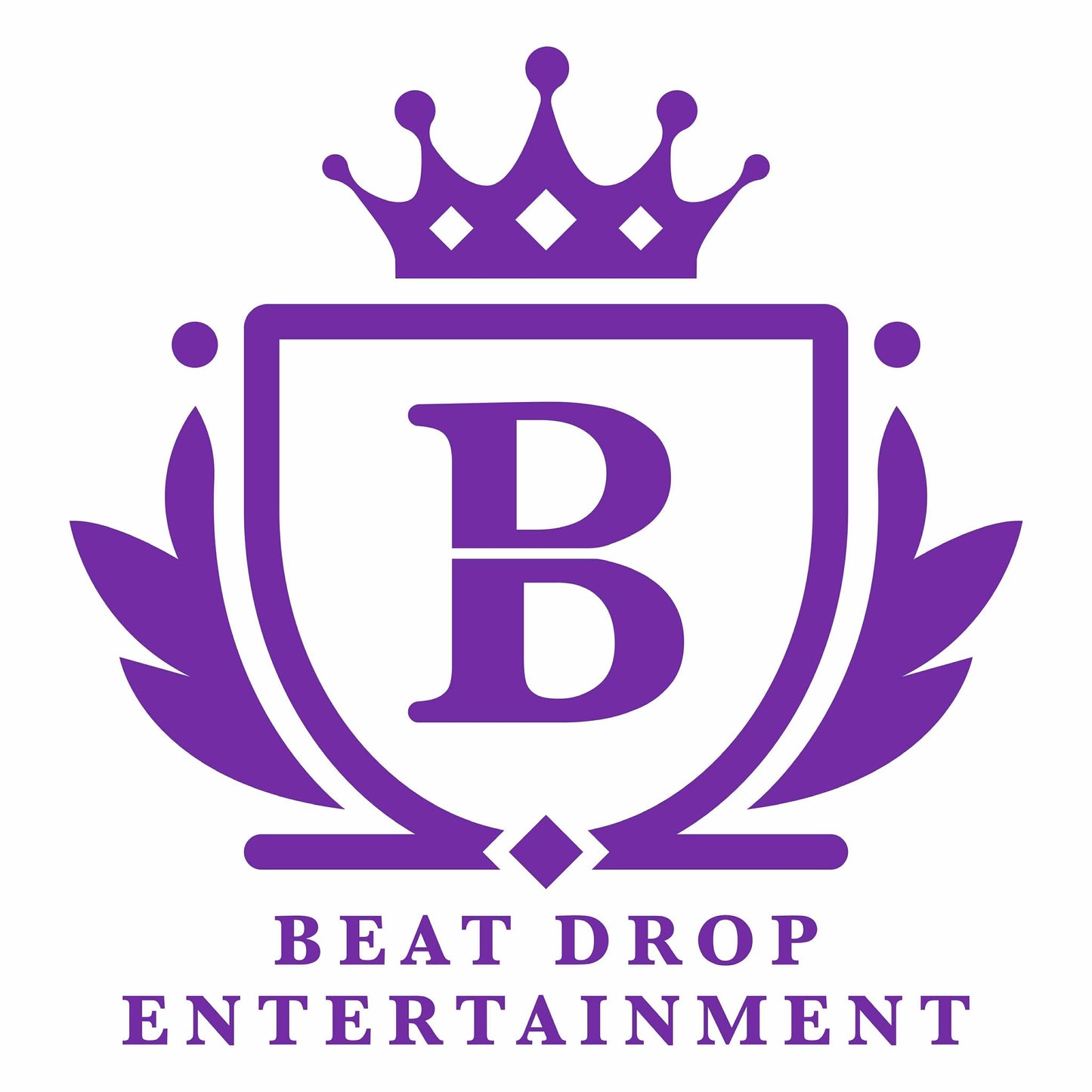 Beat Drop Entertainment