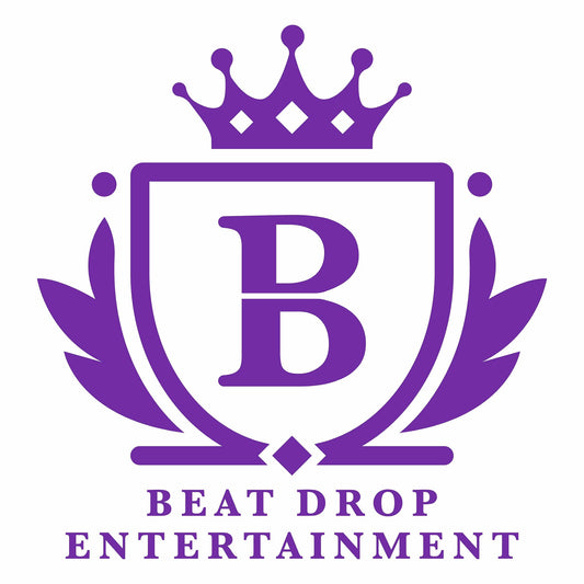 Beat Drop Entertainment