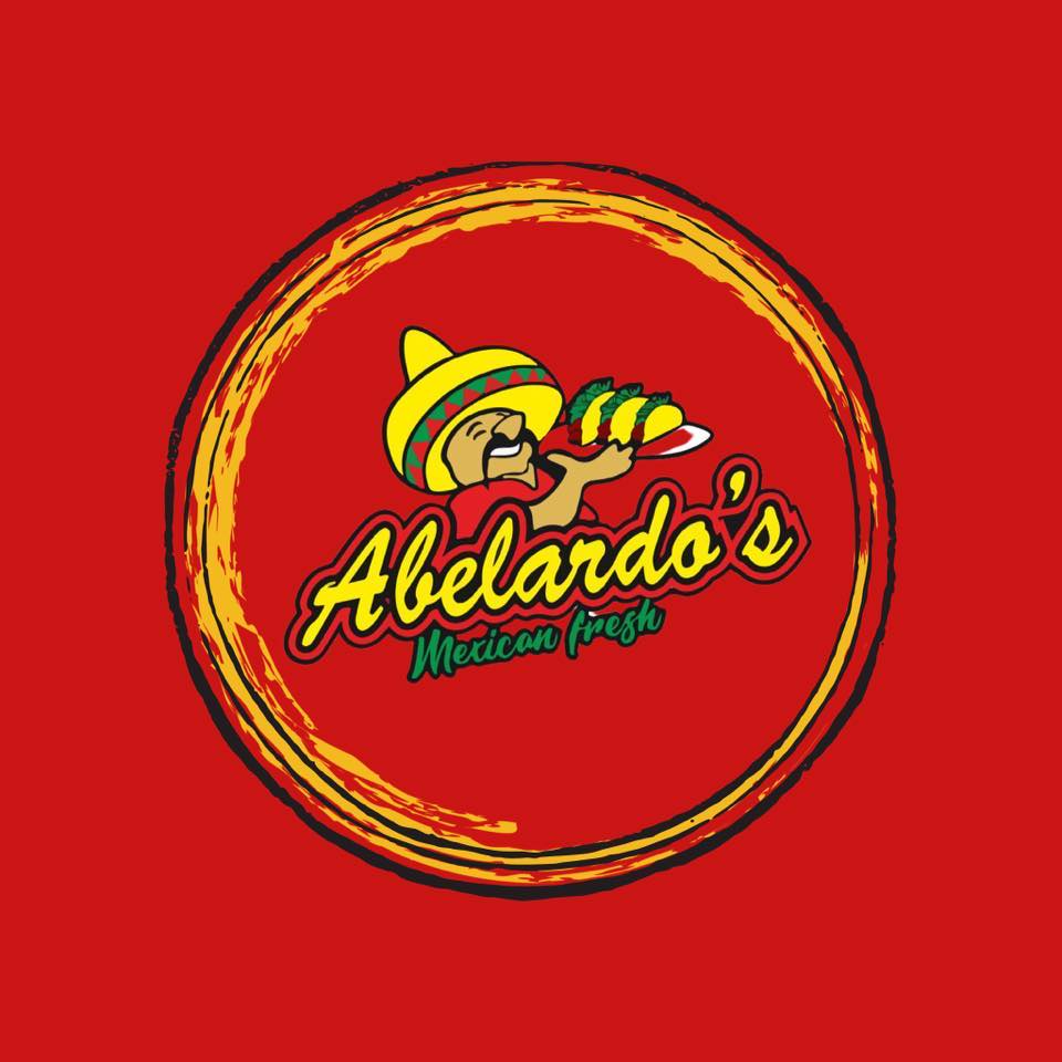 Abelardo's Support Local Board