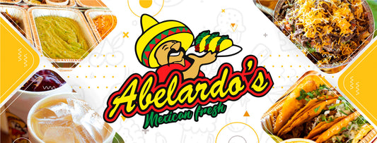 Abelardo's Mexican Fresh
