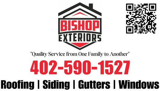 Bishop Exteriors