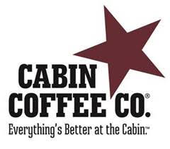 Cabin Coffee Co. | Coffee Shop in Papillion, NE | Handcrafted Drinks & Cozy Vibes