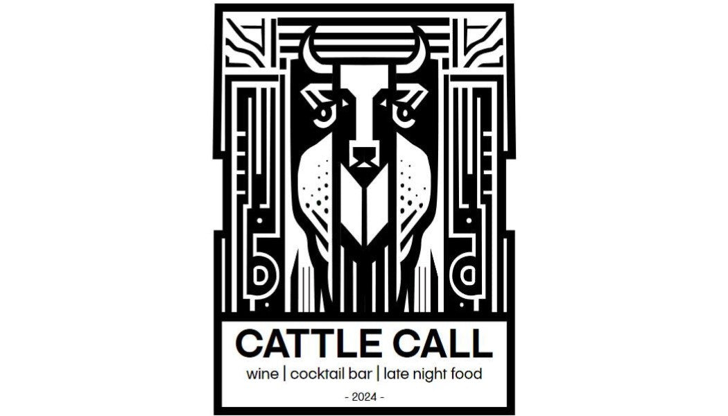 Cattle Call – Wine Bar, Craft Cocktails & Late‑Night Kitchen in Downtown Omaha