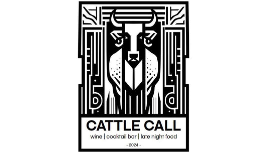 Cattle Call – Wine Bar, Craft Cocktails & Late‑Night Kitchen in Downtown Omaha