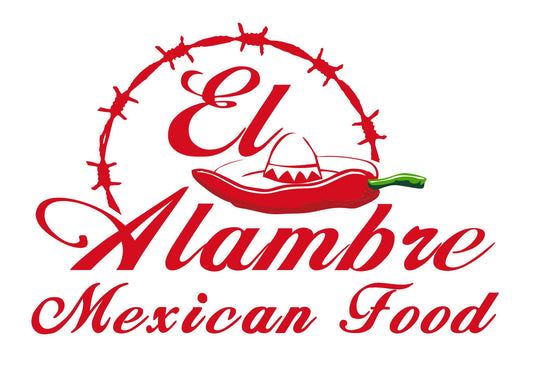 El Alambre Mexican Food – Authentic Mexico City Flavors in Omaha