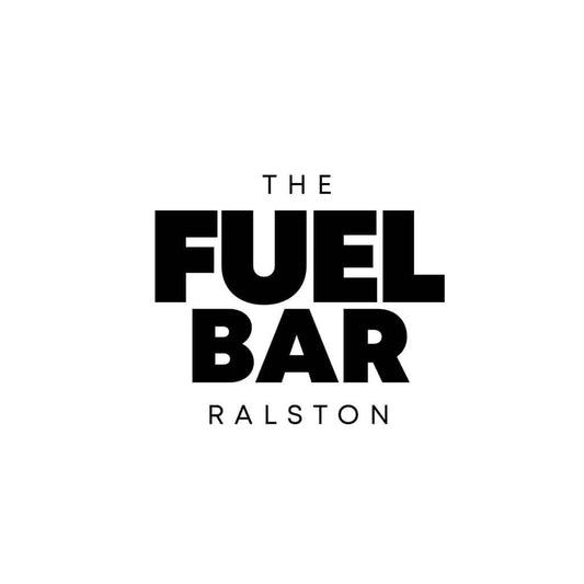 The Fuel Bar | Healthy Shakes, Energy Teas & Protein Drinks in Ralston, NE