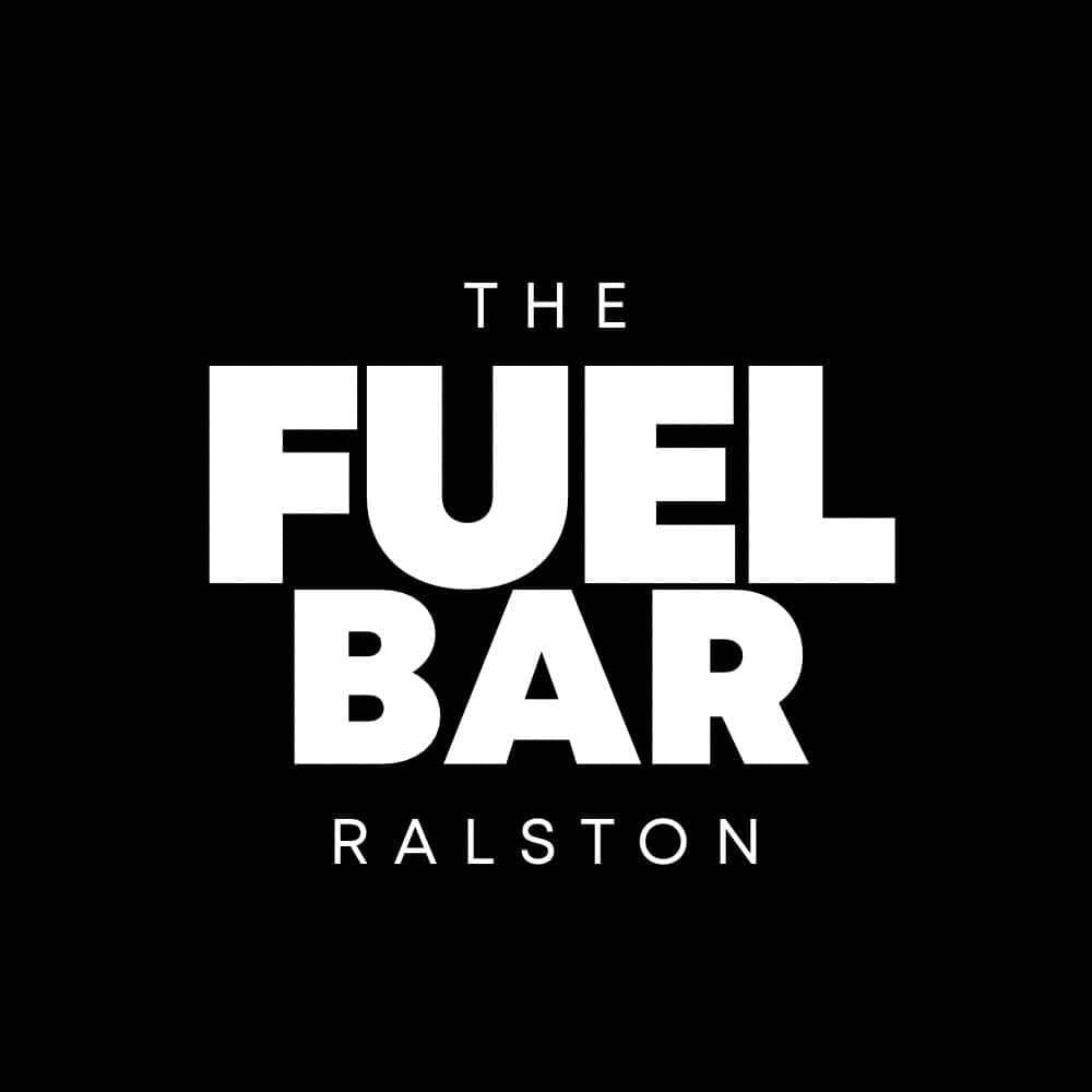 The Fuel Bar | Healthy Shakes, Energy Teas & Protein Drinks in Ralston, NE
