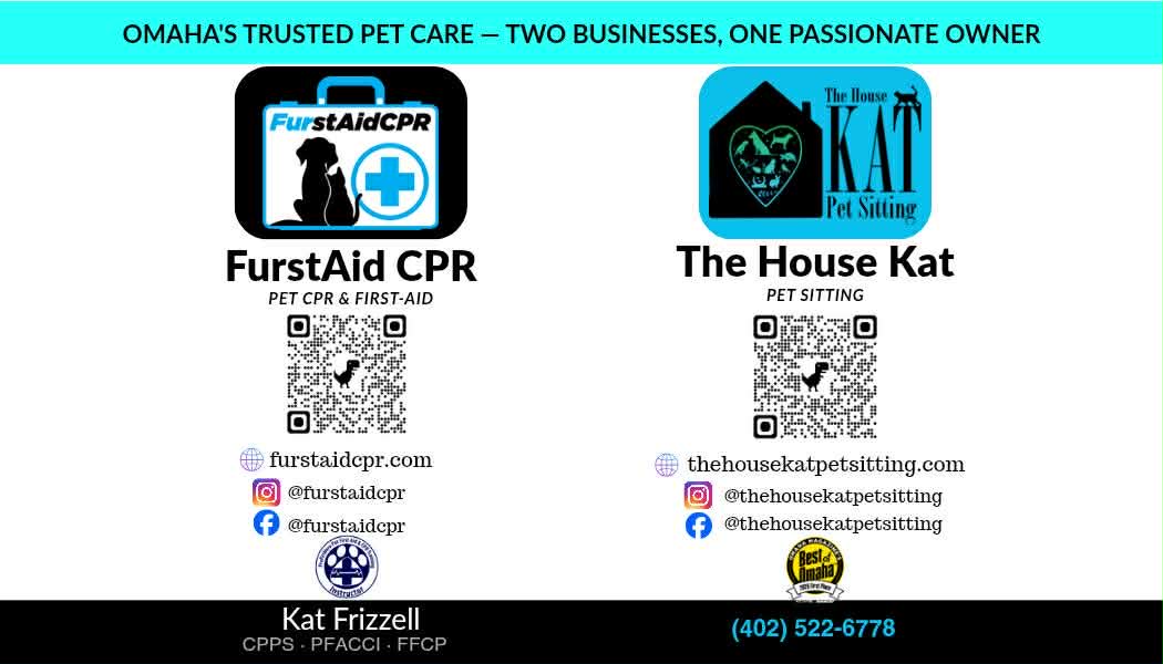FurstAid CPR