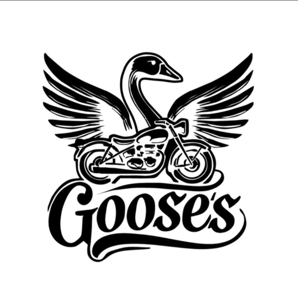 Goose’s Bar & Grill – Breakfast, Lunch, Dinner & Late‑Night in Papillion, NE