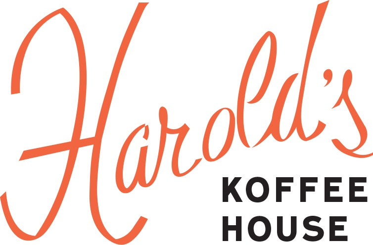 Harold’s Koffee House | North Omaha Breakfast & Brunch Restaurant