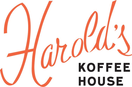Harold’s Koffee House | North Omaha Breakfast & Brunch Restaurant