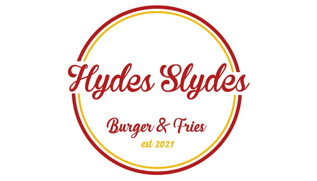 Hyde’s Slydes Burgers & Fries Omaha | Best Local Burgers & Fries