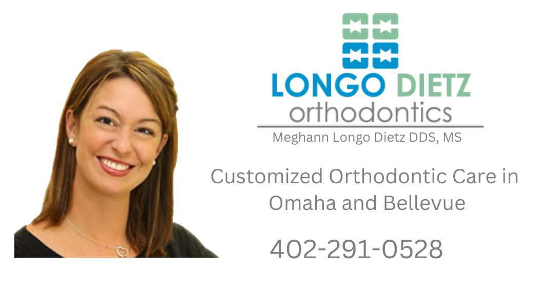 Longo Dietz Orthodontics | Customized Orthodontic Care in Omaha & Bellevue