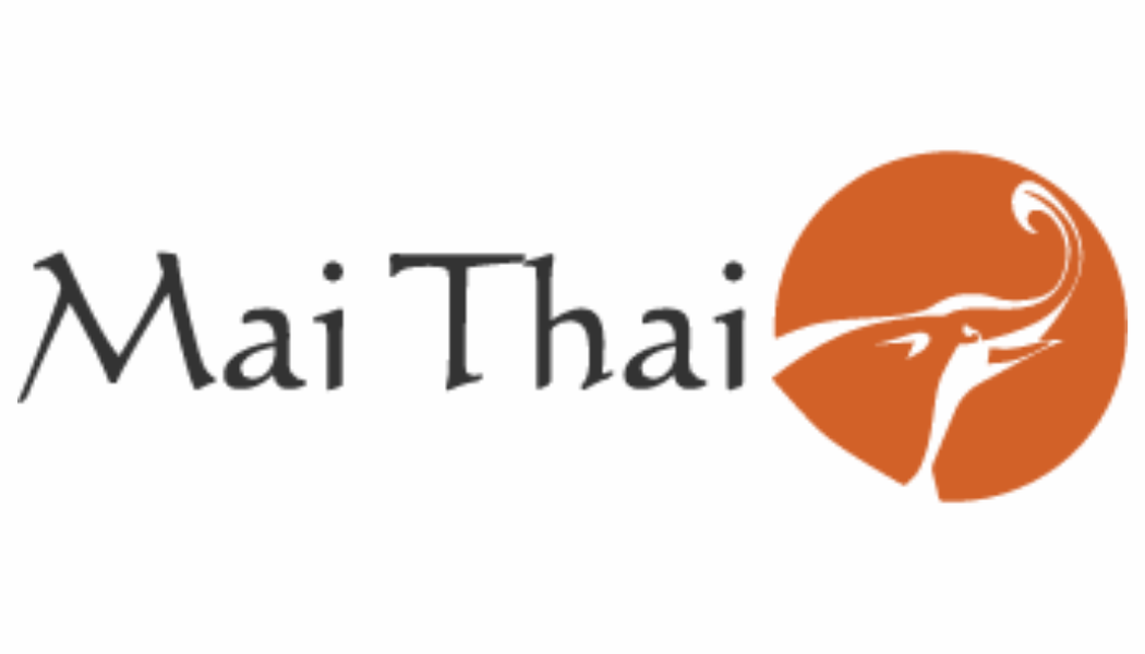 Mai Thai Harvey Oaks | Authentic Thai Cuisine in Omaha, NE