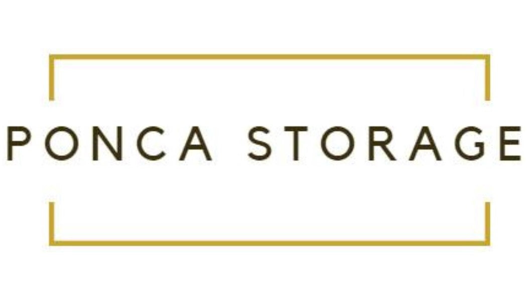 Ponca Storage – Climate Controlled & Self‑Storage Facility in Omaha, NE