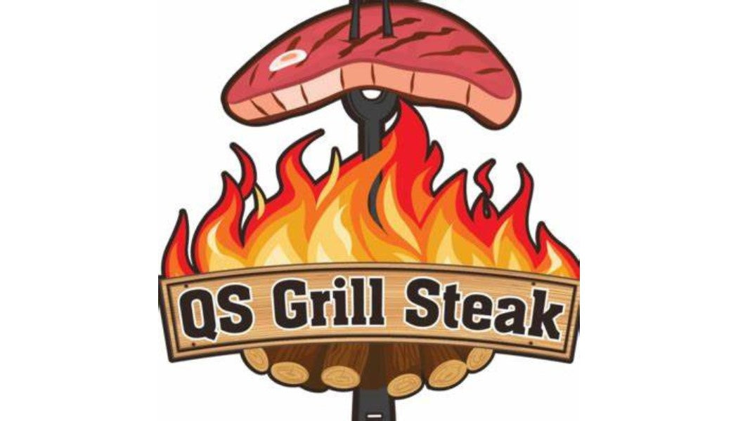 QS Grill Steak – Nicaraguan & Salvadorian Cuisine in Omaha, NE