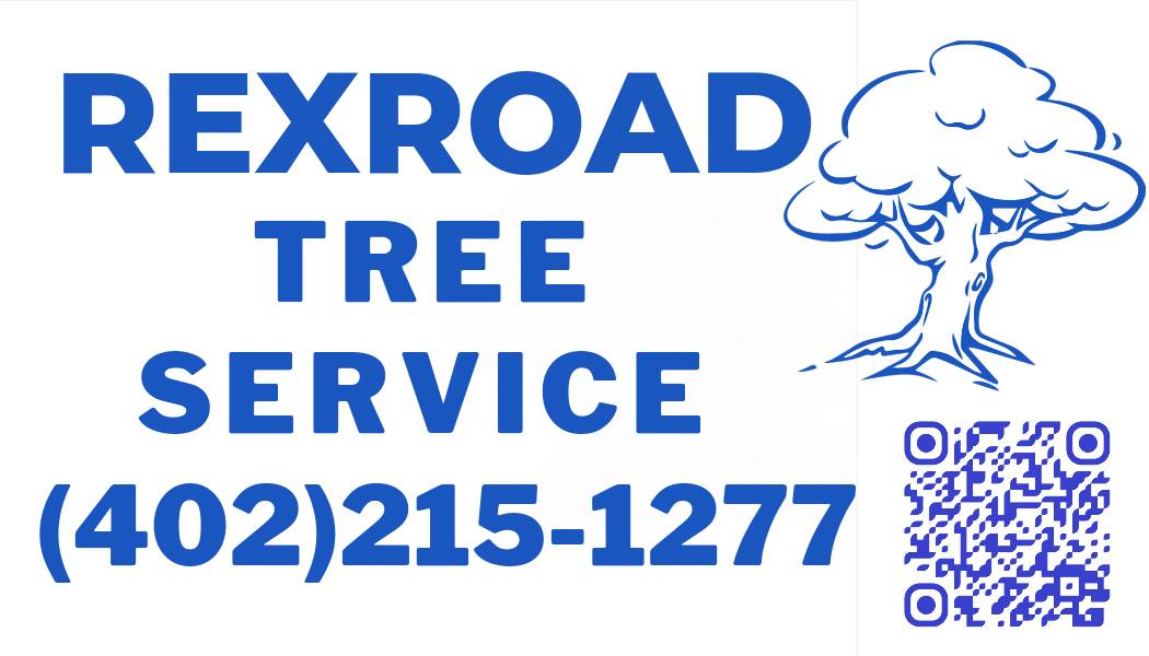 Rexroad Tree Service