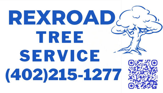 Rexroad Tree Service