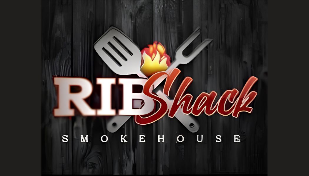 Rib Shack Smoke House