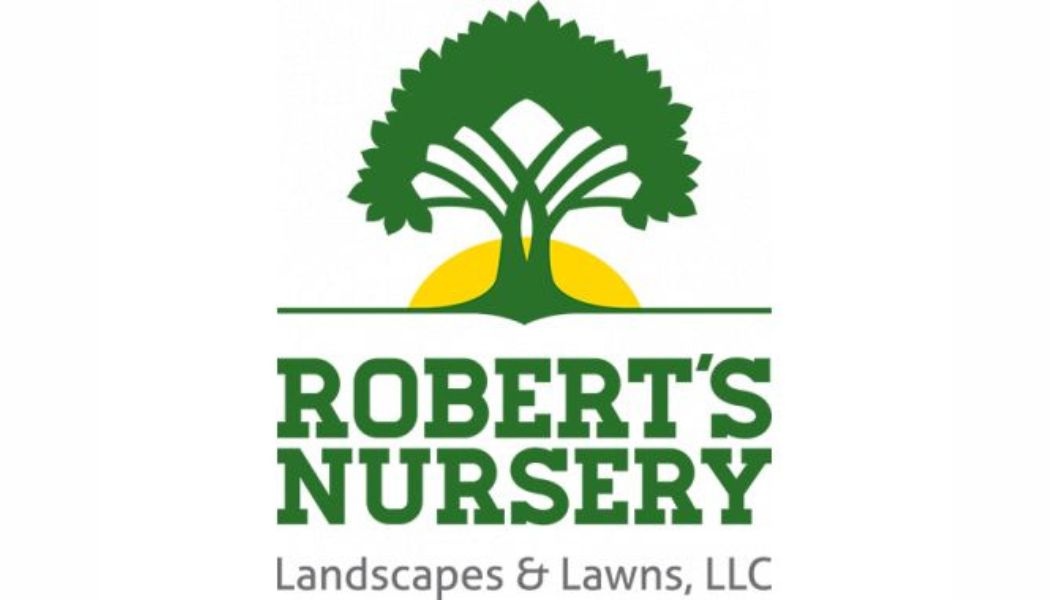 Robert’s Nursery Landscapes & Lawns – Omaha, NE