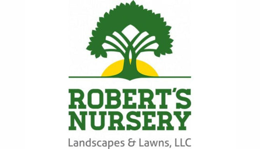 Robert’s Nursery Landscapes & Lawns – Omaha, NE