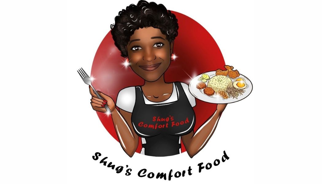 Shug’s Comfort Food – Omaha, NE
