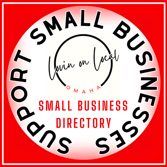 Small Business Directory Listing ONLY