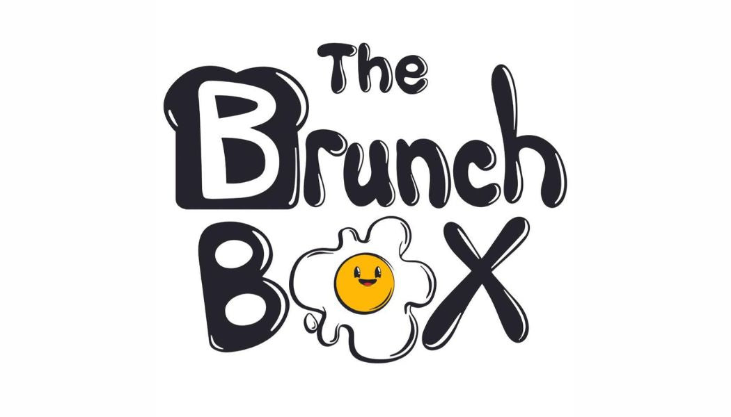 The Brunch Box Omaha | Breakfast, Lunch, Catering & Custom Brunch Boxes